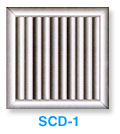 SCD1