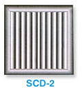 SCD1